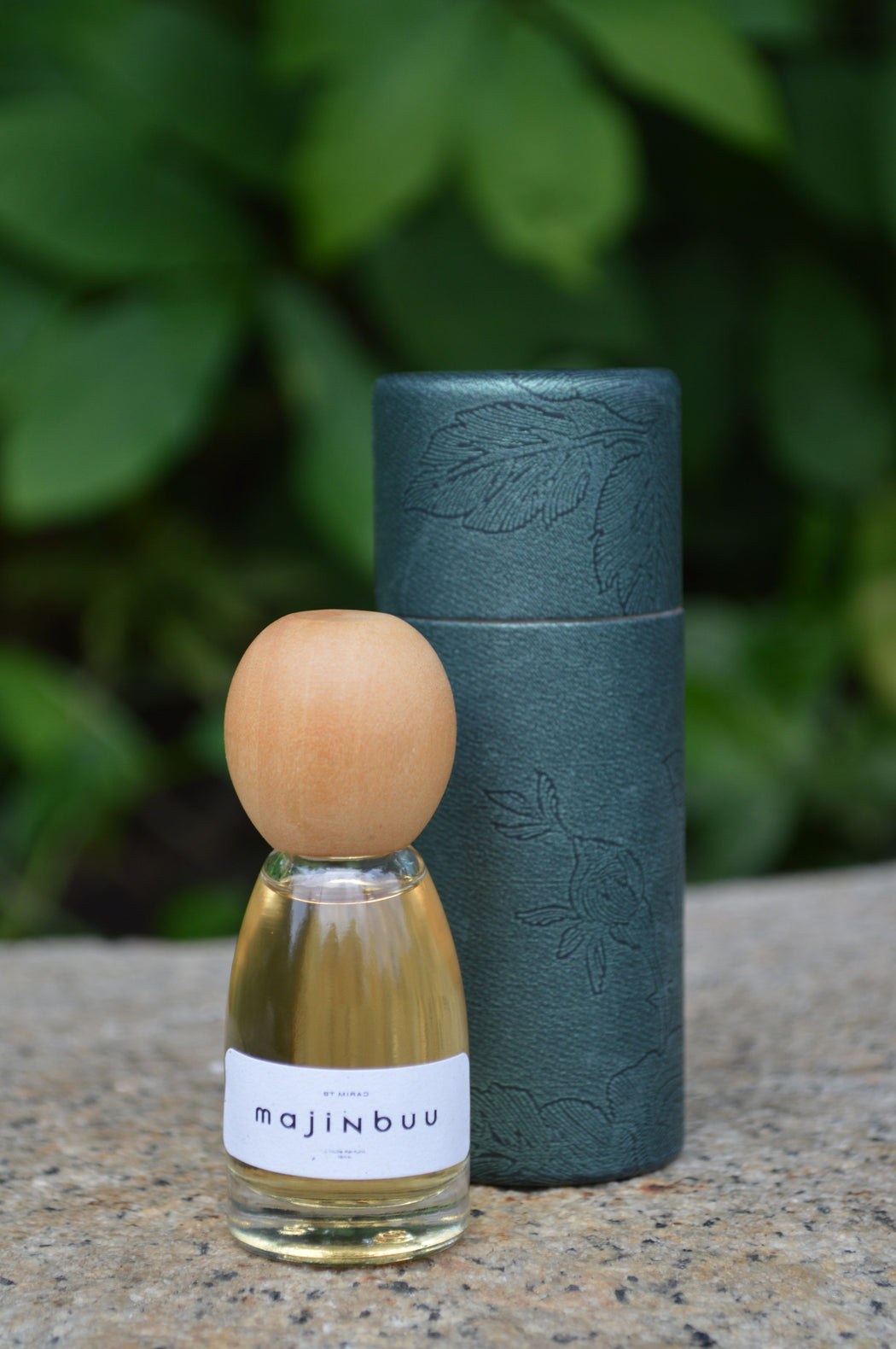 Majin Buu Fragrance Oil