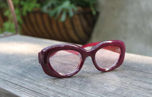 Lolita Shades