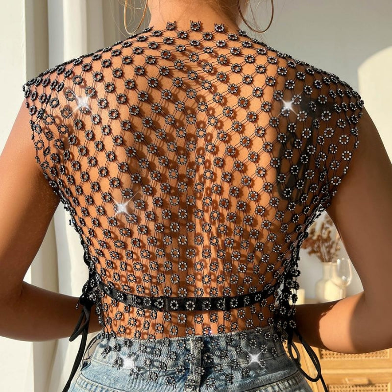 New Energy Top