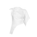 Irregular Choice T-Shirt