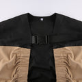 Combat Jacket