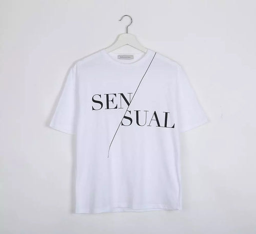 Sensual T-Shirt