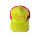The Signature Trucker Hat